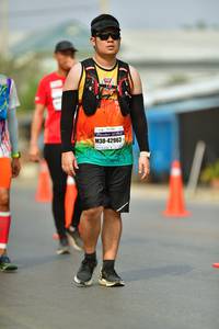 BIB: 42963
                            <button type="button" onclick="openModal(7604626)" class="btn btn-primary btn-sm float-right btn-popup" data-toggle="modal" data-target=".modal-high-quality">
                        <i class="fas fa-shopping-cart"></i> Add to Cart
                    </button>
                                            <button type="button" onclick="isThisMe(7604626, true)" class="btn btn-success btn-sm float-right btn-popup btn-isme hidden" data-toggle="tooltip" data-placement="bottom" title="นี่คือรูปของคุณใช่ไหม คลิกที่นี่เพื่อเอาเข้าอัลบั้ม">
                        <i class="fas fa-plus"></i> Add to album
                    </button>
                    <button type="button" onclick="isThisMe(7604626, false)" class="btn btn-warning btn-sm float-right btn-popup btn-isnotme hidden">
                        <i class="fas fa-ban"></i> Remove from album
                    </button>