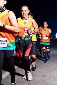 BIB: 11662
                            <button type="button" onclick="openModal(8350569)" class="btn btn-primary btn-sm float-right btn-popup" data-toggle="modal" data-target=".modal-high-quality">
                        <i class="fas fa-shopping-cart"></i> Add to Cart
                    </button>
                                            <button type="button" onclick="isThisMe(8350569, true)" class="btn btn-success btn-sm float-right btn-popup btn-isme hidden" data-toggle="tooltip" data-placement="bottom" title="นี่คือรูปของคุณใช่ไหม คลิกที่นี่เพื่อเอาเข้าอัลบั้ม">
                        <i class="fas fa-plus"></i> Add to album
                    </button>
                    <button type="button" onclick="isThisMe(8350569, false)" class="btn btn-warning btn-sm float-right btn-popup btn-isnotme hidden">
                        <i class="fas fa-ban"></i> Remove from album
                    </button>