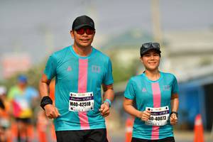 BIB: 42518, 40073
                            <button type="button" onclick="openModal(7929245)" class="btn btn-primary btn-sm float-right btn-popup" data-toggle="modal" data-target=".modal-high-quality">
                        <i class="fas fa-shopping-cart"></i> Add to Cart
                    </button>
                                            <button type="button" onclick="isThisMe(7929245, true)" class="btn btn-success btn-sm float-right btn-popup btn-isme hidden" data-toggle="tooltip" data-placement="bottom" title="นี่คือรูปของคุณใช่ไหม คลิกที่นี่เพื่อเอาเข้าอัลบั้ม">
                        <i class="fas fa-plus"></i> Add to album
                    </button>
                    <button type="button" onclick="isThisMe(7929245, false)" class="btn btn-warning btn-sm float-right btn-popup btn-isnotme hidden">
                        <i class="fas fa-ban"></i> Remove from album
                    </button>