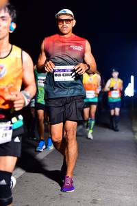 BIB: 43066
                            <button type="button" onclick="openModal(8330593)" class="btn btn-primary btn-sm float-right btn-popup" data-toggle="modal" data-target=".modal-high-quality">
                        <i class="fas fa-shopping-cart"></i> Add to Cart
                    </button>
                                            <button type="button" onclick="isThisMe(8330593, true)" class="btn btn-success btn-sm float-right btn-popup btn-isme hidden" data-toggle="tooltip" data-placement="bottom" title="นี่คือรูปของคุณใช่ไหม คลิกที่นี่เพื่อเอาเข้าอัลบั้ม">
                        <i class="fas fa-plus"></i> Add to album
                    </button>
                    <button type="button" onclick="isThisMe(8330593, false)" class="btn btn-warning btn-sm float-right btn-popup btn-isnotme hidden">
                        <i class="fas fa-ban"></i> Remove from album
                    </button>