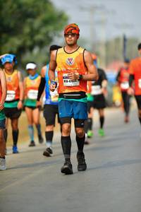 BIB: 47404
                            <button type="button" onclick="openModal(9000378)" class="btn btn-primary btn-sm float-right btn-popup" data-toggle="modal" data-target=".modal-high-quality">
                        <i class="fas fa-shopping-cart"></i> Add to Cart
                    </button>
                                            <button type="button" onclick="isThisMe(9000378, true)" class="btn btn-success btn-sm float-right btn-popup btn-isme hidden" data-toggle="tooltip" data-placement="bottom" title="นี่คือรูปของคุณใช่ไหม คลิกที่นี่เพื่อเอาเข้าอัลบั้ม">
                        <i class="fas fa-plus"></i> Add to album
                    </button>
                    <button type="button" onclick="isThisMe(9000378, false)" class="btn btn-warning btn-sm float-right btn-popup btn-isnotme hidden">
                        <i class="fas fa-ban"></i> Remove from album
                    </button>