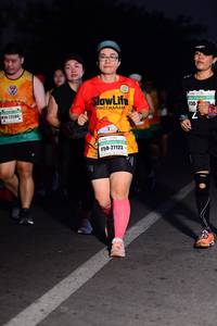 BIB: 22580, 27123
                            <button type="button" onclick="openModal(8522017)" class="btn btn-primary btn-sm float-right btn-popup" data-toggle="modal" data-target=".modal-high-quality">
                        <i class="fas fa-shopping-cart"></i> Add to Cart
                    </button>
                                            <button type="button" onclick="isThisMe(8522017, true)" class="btn btn-success btn-sm float-right btn-popup btn-isme hidden" data-toggle="tooltip" data-placement="bottom" title="นี่คือรูปของคุณใช่ไหม คลิกที่นี่เพื่อเอาเข้าอัลบั้ม">
                        <i class="fas fa-plus"></i> Add to album
                    </button>
                    <button type="button" onclick="isThisMe(8522017, false)" class="btn btn-warning btn-sm float-right btn-popup btn-isnotme hidden">
                        <i class="fas fa-ban"></i> Remove from album
                    </button>