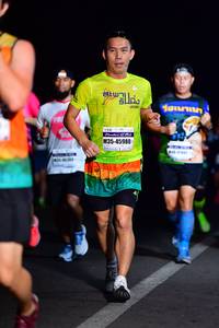 BIB: 45980
                            <button type="button" onclick="openModal(8319835)" class="btn btn-primary btn-sm float-right btn-popup" data-toggle="modal" data-target=".modal-high-quality">
                        <i class="fas fa-shopping-cart"></i> Add to Cart
                    </button>
                                            <button type="button" onclick="isThisMe(8319835, true)" class="btn btn-success btn-sm float-right btn-popup btn-isme hidden" data-toggle="tooltip" data-placement="bottom" title="นี่คือรูปของคุณใช่ไหม คลิกที่นี่เพื่อเอาเข้าอัลบั้ม">
                        <i class="fas fa-plus"></i> Add to album
                    </button>
                    <button type="button" onclick="isThisMe(8319835, false)" class="btn btn-warning btn-sm float-right btn-popup btn-isnotme hidden">
                        <i class="fas fa-ban"></i> Remove from album
                    </button>