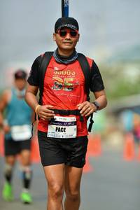 BIB: 4219
                            <button type="button" onclick="openModal(7432918)" class="btn btn-primary btn-sm float-right btn-popup" data-toggle="modal" data-target=".modal-high-quality">
                        <i class="fas fa-shopping-cart"></i> Add to Cart
                    </button>
                                            <button type="button" onclick="isThisMe(7432918, true)" class="btn btn-success btn-sm float-right btn-popup btn-isme hidden" data-toggle="tooltip" data-placement="bottom" title="นี่คือรูปของคุณใช่ไหม คลิกที่นี่เพื่อเอาเข้าอัลบั้ม">
                        <i class="fas fa-plus"></i> Add to album
                    </button>
                    <button type="button" onclick="isThisMe(7432918, false)" class="btn btn-warning btn-sm float-right btn-popup btn-isnotme hidden">
                        <i class="fas fa-ban"></i> Remove from album
                    </button>