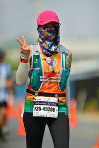 BIB: 42195, 45206, 421952
                            <button type="button" onclick="openModal(8232368)" class="btn btn-primary btn-sm float-right btn-popup" data-toggle="modal" data-target=".modal-high-quality">
                        <i class="fas fa-shopping-cart"></i> Add to Cart
                    </button>
                                            <button type="button" onclick="isThisMe(8232368, true)" class="btn btn-success btn-sm float-right btn-popup btn-isme hidden" data-toggle="tooltip" data-placement="bottom" title="นี่คือรูปของคุณใช่ไหม คลิกที่นี่เพื่อเอาเข้าอัลบั้ม">
                        <i class="fas fa-plus"></i> Add to album
                    </button>
                    <button type="button" onclick="isThisMe(8232368, false)" class="btn btn-warning btn-sm float-right btn-popup btn-isnotme hidden">
                        <i class="fas fa-ban"></i> Remove from album
                    </button>