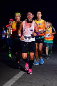 BIB: 41367
                            <button type="button" onclick="openModal(8269623)" class="btn btn-primary btn-sm float-right btn-popup" data-toggle="modal" data-target=".modal-high-quality">
                        <i class="fas fa-shopping-cart"></i> Add to Cart
                    </button>
                                            <button type="button" onclick="isThisMe(8269623, true)" class="btn btn-success btn-sm float-right btn-popup btn-isme hidden" data-toggle="tooltip" data-placement="bottom" title="นี่คือรูปของคุณใช่ไหม คลิกที่นี่เพื่อเอาเข้าอัลบั้ม">
                        <i class="fas fa-plus"></i> Add to album
                    </button>
                    <button type="button" onclick="isThisMe(8269623, false)" class="btn btn-warning btn-sm float-right btn-popup btn-isnotme hidden">
                        <i class="fas fa-ban"></i> Remove from album
                    </button>