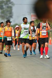 BIB: 46101
                            <button type="button" onclick="openModal(8230458)" class="btn btn-primary btn-sm float-right btn-popup" data-toggle="modal" data-target=".modal-high-quality">
                        <i class="fas fa-shopping-cart"></i> Add to Cart
                    </button>
                                            <button type="button" onclick="isThisMe(8230458, true)" class="btn btn-success btn-sm float-right btn-popup btn-isme hidden" data-toggle="tooltip" data-placement="bottom" title="นี่คือรูปของคุณใช่ไหม คลิกที่นี่เพื่อเอาเข้าอัลบั้ม">
                        <i class="fas fa-plus"></i> Add to album
                    </button>
                    <button type="button" onclick="isThisMe(8230458, false)" class="btn btn-warning btn-sm float-right btn-popup btn-isnotme hidden">
                        <i class="fas fa-ban"></i> Remove from album
                    </button>