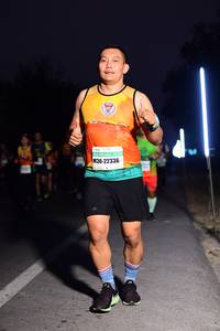 BIB: 22336
                            <button type="button" onclick="openModal(8519005)" class="btn btn-primary btn-sm float-right btn-popup" data-toggle="modal" data-target=".modal-high-quality">
                        <i class="fas fa-shopping-cart"></i> Add to Cart
                    </button>
                                            <button type="button" onclick="isThisMe(8519005, true)" class="btn btn-success btn-sm float-right btn-popup btn-isme hidden" data-toggle="tooltip" data-placement="bottom" title="นี่คือรูปของคุณใช่ไหม คลิกที่นี่เพื่อเอาเข้าอัลบั้ม">
                        <i class="fas fa-plus"></i> Add to album
                    </button>
                    <button type="button" onclick="isThisMe(8519005, false)" class="btn btn-warning btn-sm float-right btn-popup btn-isnotme hidden">
                        <i class="fas fa-ban"></i> Remove from album
                    </button>