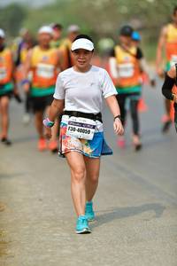 BIB: 40059
                            <button type="button" onclick="openModal(7723355)" class="btn btn-primary btn-sm float-right btn-popup" data-toggle="modal" data-target=".modal-high-quality">
                        <i class="fas fa-shopping-cart"></i> Add to Cart
                    </button>
                                            <button type="button" onclick="isThisMe(7723355, true)" class="btn btn-success btn-sm float-right btn-popup btn-isme hidden" data-toggle="tooltip" data-placement="bottom" title="นี่คือรูปของคุณใช่ไหม คลิกที่นี่เพื่อเอาเข้าอัลบั้ม">
                        <i class="fas fa-plus"></i> Add to album
                    </button>
                    <button type="button" onclick="isThisMe(7723355, false)" class="btn btn-warning btn-sm float-right btn-popup btn-isnotme hidden">
                        <i class="fas fa-ban"></i> Remove from album
                    </button>