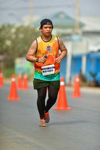 BIB: 43076
                            <button type="button" onclick="openModal(7653201)" class="btn btn-primary btn-sm float-right btn-popup" data-toggle="modal" data-target=".modal-high-quality">
                        <i class="fas fa-shopping-cart"></i> Add to Cart
                    </button>
                                            <button type="button" onclick="isThisMe(7653201, true)" class="btn btn-success btn-sm float-right btn-popup btn-isme hidden" data-toggle="tooltip" data-placement="bottom" title="นี่คือรูปของคุณใช่ไหม คลิกที่นี่เพื่อเอาเข้าอัลบั้ม">
                        <i class="fas fa-plus"></i> Add to album
                    </button>
                    <button type="button" onclick="isThisMe(7653201, false)" class="btn btn-warning btn-sm float-right btn-popup btn-isnotme hidden">
                        <i class="fas fa-ban"></i> Remove from album
                    </button>