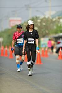 BIB: 40447
                            <button type="button" onclick="openModal(7681185)" class="btn btn-primary btn-sm float-right btn-popup" data-toggle="modal" data-target=".modal-high-quality">
                        <i class="fas fa-shopping-cart"></i> Add to Cart
                    </button>
                                            <button type="button" onclick="isThisMe(7681185, true)" class="btn btn-success btn-sm float-right btn-popup btn-isme hidden" data-toggle="tooltip" data-placement="bottom" title="นี่คือรูปของคุณใช่ไหม คลิกที่นี่เพื่อเอาเข้าอัลบั้ม">
                        <i class="fas fa-plus"></i> Add to album
                    </button>
                    <button type="button" onclick="isThisMe(7681185, false)" class="btn btn-warning btn-sm float-right btn-popup btn-isnotme hidden">
                        <i class="fas fa-ban"></i> Remove from album
                    </button>