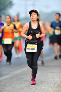 BIB: 15337
                            <button type="button" onclick="openModal(8686985)" class="btn btn-primary btn-sm float-right btn-popup" data-toggle="modal" data-target=".modal-high-quality">
                        <i class="fas fa-shopping-cart"></i> Add to Cart
                    </button>
                                            <button type="button" onclick="isThisMe(8686985, true)" class="btn btn-success btn-sm float-right btn-popup btn-isme hidden" data-toggle="tooltip" data-placement="bottom" title="นี่คือรูปของคุณใช่ไหม คลิกที่นี่เพื่อเอาเข้าอัลบั้ม">
                        <i class="fas fa-plus"></i> Add to album
                    </button>
                    <button type="button" onclick="isThisMe(8686985, false)" class="btn btn-warning btn-sm float-right btn-popup btn-isnotme hidden">
                        <i class="fas fa-ban"></i> Remove from album
                    </button>