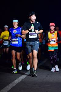 BIB: 84017, 4812
                            <button type="button" onclick="openModal(8285733)" class="btn btn-primary btn-sm float-right btn-popup" data-toggle="modal" data-target=".modal-high-quality">
                        <i class="fas fa-shopping-cart"></i> Add to Cart
                    </button>
                                            <button type="button" onclick="isThisMe(8285733, true)" class="btn btn-success btn-sm float-right btn-popup btn-isme hidden" data-toggle="tooltip" data-placement="bottom" title="นี่คือรูปของคุณใช่ไหม คลิกที่นี่เพื่อเอาเข้าอัลบั้ม">
                        <i class="fas fa-plus"></i> Add to album
                    </button>
                    <button type="button" onclick="isThisMe(8285733, false)" class="btn btn-warning btn-sm float-right btn-popup btn-isnotme hidden">
                        <i class="fas fa-ban"></i> Remove from album
                    </button>