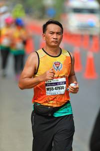 BIB: 47930, 42195
                            <button type="button" onclick="openModal(7593516)" class="btn btn-primary btn-sm float-right btn-popup" data-toggle="modal" data-target=".modal-high-quality">
                        <i class="fas fa-shopping-cart"></i> Add to Cart
                    </button>
                                            <button type="button" onclick="isThisMe(7593516, true)" class="btn btn-success btn-sm float-right btn-popup btn-isme hidden" data-toggle="tooltip" data-placement="bottom" title="นี่คือรูปของคุณใช่ไหม คลิกที่นี่เพื่อเอาเข้าอัลบั้ม">
                        <i class="fas fa-plus"></i> Add to album
                    </button>
                    <button type="button" onclick="isThisMe(7593516, false)" class="btn btn-warning btn-sm float-right btn-popup btn-isnotme hidden">
                        <i class="fas fa-ban"></i> Remove from album
                    </button>