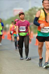 BIB: 45959
                            <button type="button" onclick="openModal(8264352)" class="btn btn-primary btn-sm float-right btn-popup" data-toggle="modal" data-target=".modal-high-quality">
                        <i class="fas fa-shopping-cart"></i> Add to Cart
                    </button>
                                            <button type="button" onclick="isThisMe(8264352, true)" class="btn btn-success btn-sm float-right btn-popup btn-isme hidden" data-toggle="tooltip" data-placement="bottom" title="นี่คือรูปของคุณใช่ไหม คลิกที่นี่เพื่อเอาเข้าอัลบั้ม">
                        <i class="fas fa-plus"></i> Add to album
                    </button>
                    <button type="button" onclick="isThisMe(8264352, false)" class="btn btn-warning btn-sm float-right btn-popup btn-isnotme hidden">
                        <i class="fas fa-ban"></i> Remove from album
                    </button>