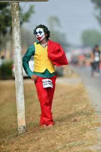 BIB: 
                            <button type="button" onclick="openModal(7703720)" class="btn btn-primary btn-sm float-right btn-popup" data-toggle="modal" data-target=".modal-high-quality">
                        <i class="fas fa-shopping-cart"></i> Add to Cart
                    </button>
                                            <button type="button" onclick="isThisMe(7703720, true)" class="btn btn-success btn-sm float-right btn-popup btn-isme hidden" data-toggle="tooltip" data-placement="bottom" title="นี่คือรูปของคุณใช่ไหม คลิกที่นี่เพื่อเอาเข้าอัลบั้ม">
                        <i class="fas fa-plus"></i> Add to album
                    </button>
                    <button type="button" onclick="isThisMe(7703720, false)" class="btn btn-warning btn-sm float-right btn-popup btn-isnotme hidden">
                        <i class="fas fa-ban"></i> Remove from album
                    </button>