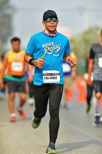BIB: 2010, 1219, 41952
                            <button type="button" onclick="openModal(8300127)" class="btn btn-primary btn-sm float-right btn-popup" data-toggle="modal" data-target=".modal-high-quality">
                        <i class="fas fa-shopping-cart"></i> Add to Cart
                    </button>
                                            <button type="button" onclick="isThisMe(8300127, true)" class="btn btn-success btn-sm float-right btn-popup btn-isme hidden" data-toggle="tooltip" data-placement="bottom" title="นี่คือรูปของคุณใช่ไหม คลิกที่นี่เพื่อเอาเข้าอัลบั้ม">
                        <i class="fas fa-plus"></i> Add to album
                    </button>
                    <button type="button" onclick="isThisMe(8300127, false)" class="btn btn-warning btn-sm float-right btn-popup btn-isnotme hidden">
                        <i class="fas fa-ban"></i> Remove from album
                    </button>