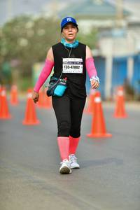 BIB: 47002
                            <button type="button" onclick="openModal(7701991)" class="btn btn-primary btn-sm float-right btn-popup" data-toggle="modal" data-target=".modal-high-quality">
                        <i class="fas fa-shopping-cart"></i> Add to Cart
                    </button>
                                            <button type="button" onclick="isThisMe(7701991, true)" class="btn btn-success btn-sm float-right btn-popup btn-isme hidden" data-toggle="tooltip" data-placement="bottom" title="นี่คือรูปของคุณใช่ไหม คลิกที่นี่เพื่อเอาเข้าอัลบั้ม">
                        <i class="fas fa-plus"></i> Add to album
                    </button>
                    <button type="button" onclick="isThisMe(7701991, false)" class="btn btn-warning btn-sm float-right btn-popup btn-isnotme hidden">
                        <i class="fas fa-ban"></i> Remove from album
                    </button>