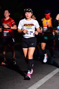 BIB: 
                            <button type="button" onclick="openModal(8292316)" class="btn btn-primary btn-sm float-right btn-popup" data-toggle="modal" data-target=".modal-high-quality">
                        <i class="fas fa-shopping-cart"></i> Add to Cart
                    </button>
                                            <button type="button" onclick="isThisMe(8292316, true)" class="btn btn-success btn-sm float-right btn-popup btn-isme hidden" data-toggle="tooltip" data-placement="bottom" title="นี่คือรูปของคุณใช่ไหม คลิกที่นี่เพื่อเอาเข้าอัลบั้ม">
                        <i class="fas fa-plus"></i> Add to album
                    </button>
                    <button type="button" onclick="isThisMe(8292316, false)" class="btn btn-warning btn-sm float-right btn-popup btn-isnotme hidden">
                        <i class="fas fa-ban"></i> Remove from album
                    </button>