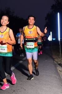 BIB: 26116, 20136
                            <button type="button" onclick="openModal(8525066)" class="btn btn-primary btn-sm float-right btn-popup" data-toggle="modal" data-target=".modal-high-quality">
                        <i class="fas fa-shopping-cart"></i> Add to Cart
                    </button>
                                            <button type="button" onclick="isThisMe(8525066, true)" class="btn btn-success btn-sm float-right btn-popup btn-isme hidden" data-toggle="tooltip" data-placement="bottom" title="นี่คือรูปของคุณใช่ไหม คลิกที่นี่เพื่อเอาเข้าอัลบั้ม">
                        <i class="fas fa-plus"></i> Add to album
                    </button>
                    <button type="button" onclick="isThisMe(8525066, false)" class="btn btn-warning btn-sm float-right btn-popup btn-isnotme hidden">
                        <i class="fas fa-ban"></i> Remove from album
                    </button>