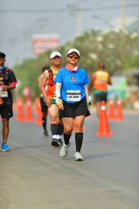 BIB: 41941
                            <button type="button" onclick="openModal(7442760)" class="btn btn-primary btn-sm float-right btn-popup" data-toggle="modal" data-target=".modal-high-quality">
                        <i class="fas fa-shopping-cart"></i> Add to Cart
                    </button>
                                            <button type="button" onclick="isThisMe(7442760, true)" class="btn btn-success btn-sm float-right btn-popup btn-isme hidden" data-toggle="tooltip" data-placement="bottom" title="นี่คือรูปของคุณใช่ไหม คลิกที่นี่เพื่อเอาเข้าอัลบั้ม">
                        <i class="fas fa-plus"></i> Add to album
                    </button>
                    <button type="button" onclick="isThisMe(7442760, false)" class="btn btn-warning btn-sm float-right btn-popup btn-isnotme hidden">
                        <i class="fas fa-ban"></i> Remove from album
                    </button>