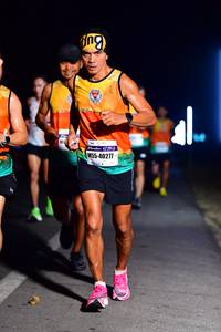 BIB: 421, 40277
                            <button type="button" onclick="openModal(8314962)" class="btn btn-primary btn-sm float-right btn-popup" data-toggle="modal" data-target=".modal-high-quality">
                        <i class="fas fa-shopping-cart"></i> Add to Cart
                    </button>
                                            <button type="button" onclick="isThisMe(8314962, true)" class="btn btn-success btn-sm float-right btn-popup btn-isme hidden" data-toggle="tooltip" data-placement="bottom" title="นี่คือรูปของคุณใช่ไหม คลิกที่นี่เพื่อเอาเข้าอัลบั้ม">
                        <i class="fas fa-plus"></i> Add to album
                    </button>
                    <button type="button" onclick="isThisMe(8314962, false)" class="btn btn-warning btn-sm float-right btn-popup btn-isnotme hidden">
                        <i class="fas fa-ban"></i> Remove from album
                    </button>