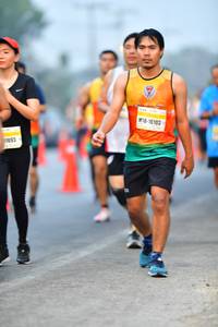 BIB: 16103, 093
                            <button type="button" onclick="openModal(8642609)" class="btn btn-primary btn-sm float-right btn-popup" data-toggle="modal" data-target=".modal-high-quality">
                        <i class="fas fa-shopping-cart"></i> Add to Cart
                    </button>
                                            <button type="button" onclick="isThisMe(8642609, true)" class="btn btn-success btn-sm float-right btn-popup btn-isme hidden" data-toggle="tooltip" data-placement="bottom" title="นี่คือรูปของคุณใช่ไหม คลิกที่นี่เพื่อเอาเข้าอัลบั้ม">
                        <i class="fas fa-plus"></i> Add to album
                    </button>
                    <button type="button" onclick="isThisMe(8642609, false)" class="btn btn-warning btn-sm float-right btn-popup btn-isnotme hidden">
                        <i class="fas fa-ban"></i> Remove from album
                    </button>
