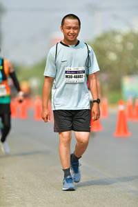 BIB: 46802
                            <button type="button" onclick="openModal(7482506)" class="btn btn-primary btn-sm float-right btn-popup" data-toggle="modal" data-target=".modal-high-quality">
                        <i class="fas fa-shopping-cart"></i> Add to Cart
                    </button>
                                            <button type="button" onclick="isThisMe(7482506, true)" class="btn btn-success btn-sm float-right btn-popup btn-isme hidden" data-toggle="tooltip" data-placement="bottom" title="นี่คือรูปของคุณใช่ไหม คลิกที่นี่เพื่อเอาเข้าอัลบั้ม">
                        <i class="fas fa-plus"></i> Add to album
                    </button>
                    <button type="button" onclick="isThisMe(7482506, false)" class="btn btn-warning btn-sm float-right btn-popup btn-isnotme hidden">
                        <i class="fas fa-ban"></i> Remove from album
                    </button>