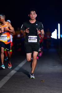 BIB: 45871
                            <button type="button" onclick="openModal(8295362)" class="btn btn-primary btn-sm float-right btn-popup" data-toggle="modal" data-target=".modal-high-quality">
                        <i class="fas fa-shopping-cart"></i> Add to Cart
                    </button>
                                            <button type="button" onclick="isThisMe(8295362, true)" class="btn btn-success btn-sm float-right btn-popup btn-isme hidden" data-toggle="tooltip" data-placement="bottom" title="นี่คือรูปของคุณใช่ไหม คลิกที่นี่เพื่อเอาเข้าอัลบั้ม">
                        <i class="fas fa-plus"></i> Add to album
                    </button>
                    <button type="button" onclick="isThisMe(8295362, false)" class="btn btn-warning btn-sm float-right btn-popup btn-isnotme hidden">
                        <i class="fas fa-ban"></i> Remove from album
                    </button>