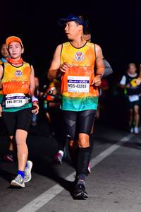 BIB: 42283
                            <button type="button" onclick="openModal(8285321)" class="btn btn-primary btn-sm float-right btn-popup" data-toggle="modal" data-target=".modal-high-quality">
                        <i class="fas fa-shopping-cart"></i> Add to Cart
                    </button>
                                            <button type="button" onclick="isThisMe(8285321, true)" class="btn btn-success btn-sm float-right btn-popup btn-isme hidden" data-toggle="tooltip" data-placement="bottom" title="นี่คือรูปของคุณใช่ไหม คลิกที่นี่เพื่อเอาเข้าอัลบั้ม">
                        <i class="fas fa-plus"></i> Add to album
                    </button>
                    <button type="button" onclick="isThisMe(8285321, false)" class="btn btn-warning btn-sm float-right btn-popup btn-isnotme hidden">
                        <i class="fas fa-ban"></i> Remove from album
                    </button>