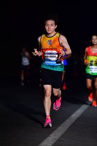 BIB: 45659
                            <button type="button" onclick="openModal(8342414)" class="btn btn-primary btn-sm float-right btn-popup" data-toggle="modal" data-target=".modal-high-quality">
                        <i class="fas fa-shopping-cart"></i> Add to Cart
                    </button>
                                            <button type="button" onclick="isThisMe(8342414, true)" class="btn btn-success btn-sm float-right btn-popup btn-isme hidden" data-toggle="tooltip" data-placement="bottom" title="นี่คือรูปของคุณใช่ไหม คลิกที่นี่เพื่อเอาเข้าอัลบั้ม">
                        <i class="fas fa-plus"></i> Add to album
                    </button>
                    <button type="button" onclick="isThisMe(8342414, false)" class="btn btn-warning btn-sm float-right btn-popup btn-isnotme hidden">
                        <i class="fas fa-ban"></i> Remove from album
                    </button>