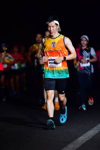 BIB: 
                            <button type="button" onclick="openModal(8317436)" class="btn btn-primary btn-sm float-right btn-popup" data-toggle="modal" data-target=".modal-high-quality">
                        <i class="fas fa-shopping-cart"></i> Add to Cart
                    </button>
                                            <button type="button" onclick="isThisMe(8317436, true)" class="btn btn-success btn-sm float-right btn-popup btn-isme hidden" data-toggle="tooltip" data-placement="bottom" title="นี่คือรูปของคุณใช่ไหม คลิกที่นี่เพื่อเอาเข้าอัลบั้ม">
                        <i class="fas fa-plus"></i> Add to album
                    </button>
                    <button type="button" onclick="isThisMe(8317436, false)" class="btn btn-warning btn-sm float-right btn-popup btn-isnotme hidden">
                        <i class="fas fa-ban"></i> Remove from album
                    </button>