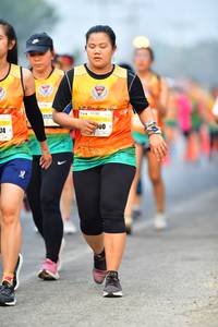 BIB: 1175
                            <button type="button" onclick="openModal(8684755)" class="btn btn-primary btn-sm float-right btn-popup" data-toggle="modal" data-target=".modal-high-quality">
                        <i class="fas fa-shopping-cart"></i> Add to Cart
                    </button>
                                            <button type="button" onclick="isThisMe(8684755, true)" class="btn btn-success btn-sm float-right btn-popup btn-isme hidden" data-toggle="tooltip" data-placement="bottom" title="นี่คือรูปของคุณใช่ไหม คลิกที่นี่เพื่อเอาเข้าอัลบั้ม">
                        <i class="fas fa-plus"></i> Add to album
                    </button>
                    <button type="button" onclick="isThisMe(8684755, false)" class="btn btn-warning btn-sm float-right btn-popup btn-isnotme hidden">
                        <i class="fas fa-ban"></i> Remove from album
                    </button>