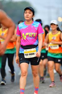 BIB: 10808
                            <button type="button" onclick="openModal(8686833)" class="btn btn-primary btn-sm float-right btn-popup" data-toggle="modal" data-target=".modal-high-quality">
                        <i class="fas fa-shopping-cart"></i> Add to Cart
                    </button>
                                            <button type="button" onclick="isThisMe(8686833, true)" class="btn btn-success btn-sm float-right btn-popup btn-isme hidden" data-toggle="tooltip" data-placement="bottom" title="นี่คือรูปของคุณใช่ไหม คลิกที่นี่เพื่อเอาเข้าอัลบั้ม">
                        <i class="fas fa-plus"></i> Add to album
                    </button>
                    <button type="button" onclick="isThisMe(8686833, false)" class="btn btn-warning btn-sm float-right btn-popup btn-isnotme hidden">
                        <i class="fas fa-ban"></i> Remove from album
                    </button>