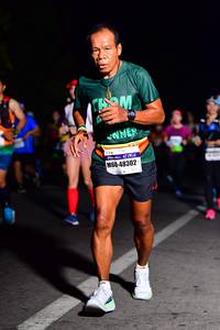 BIB: 12195, 48302
                            <button type="button" onclick="openModal(8354332)" class="btn btn-primary btn-sm float-right btn-popup" data-toggle="modal" data-target=".modal-high-quality">
                        <i class="fas fa-shopping-cart"></i> Add to Cart
                    </button>
                                            <button type="button" onclick="isThisMe(8354332, true)" class="btn btn-success btn-sm float-right btn-popup btn-isme hidden" data-toggle="tooltip" data-placement="bottom" title="นี่คือรูปของคุณใช่ไหม คลิกที่นี่เพื่อเอาเข้าอัลบั้ม">
                        <i class="fas fa-plus"></i> Add to album
                    </button>
                    <button type="button" onclick="isThisMe(8354332, false)" class="btn btn-warning btn-sm float-right btn-popup btn-isnotme hidden">
                        <i class="fas fa-ban"></i> Remove from album
                    </button>