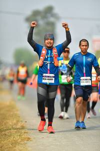 BIB: 46009, 408
                            <button type="button" onclick="openModal(7610767)" class="btn btn-primary btn-sm float-right btn-popup" data-toggle="modal" data-target=".modal-high-quality">
                        <i class="fas fa-shopping-cart"></i> Add to Cart
                    </button>
                                            <button type="button" onclick="isThisMe(7610767, true)" class="btn btn-success btn-sm float-right btn-popup btn-isme hidden" data-toggle="tooltip" data-placement="bottom" title="นี่คือรูปของคุณใช่ไหม คลิกที่นี่เพื่อเอาเข้าอัลบั้ม">
                        <i class="fas fa-plus"></i> Add to album
                    </button>
                    <button type="button" onclick="isThisMe(7610767, false)" class="btn btn-warning btn-sm float-right btn-popup btn-isnotme hidden">
                        <i class="fas fa-ban"></i> Remove from album
                    </button>