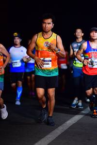 BIB: 1791, 564, 129
                            <button type="button" onclick="openModal(8280629)" class="btn btn-primary btn-sm float-right btn-popup" data-toggle="modal" data-target=".modal-high-quality">
                        <i class="fas fa-shopping-cart"></i> Add to Cart
                    </button>
                                            <button type="button" onclick="isThisMe(8280629, true)" class="btn btn-success btn-sm float-right btn-popup btn-isme hidden" data-toggle="tooltip" data-placement="bottom" title="นี่คือรูปของคุณใช่ไหม คลิกที่นี่เพื่อเอาเข้าอัลบั้ม">
                        <i class="fas fa-plus"></i> Add to album
                    </button>
                    <button type="button" onclick="isThisMe(8280629, false)" class="btn btn-warning btn-sm float-right btn-popup btn-isnotme hidden">
                        <i class="fas fa-ban"></i> Remove from album
                    </button>