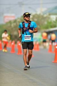 BIB: 45511
                            <button type="button" onclick="openModal(7616169)" class="btn btn-primary btn-sm float-right btn-popup" data-toggle="modal" data-target=".modal-high-quality">
                        <i class="fas fa-shopping-cart"></i> Add to Cart
                    </button>
                                            <button type="button" onclick="isThisMe(7616169, true)" class="btn btn-success btn-sm float-right btn-popup btn-isme hidden" data-toggle="tooltip" data-placement="bottom" title="นี่คือรูปของคุณใช่ไหม คลิกที่นี่เพื่อเอาเข้าอัลบั้ม">
                        <i class="fas fa-plus"></i> Add to album
                    </button>
                    <button type="button" onclick="isThisMe(7616169, false)" class="btn btn-warning btn-sm float-right btn-popup btn-isnotme hidden">
                        <i class="fas fa-ban"></i> Remove from album
                    </button>