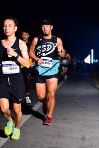 BIB: 42952, 48545
                            <button type="button" onclick="openModal(8278545)" class="btn btn-primary btn-sm float-right btn-popup" data-toggle="modal" data-target=".modal-high-quality">
                        <i class="fas fa-shopping-cart"></i> Add to Cart
                    </button>
                                            <button type="button" onclick="isThisMe(8278545, true)" class="btn btn-success btn-sm float-right btn-popup btn-isme hidden" data-toggle="tooltip" data-placement="bottom" title="นี่คือรูปของคุณใช่ไหม คลิกที่นี่เพื่อเอาเข้าอัลบั้ม">
                        <i class="fas fa-plus"></i> Add to album
                    </button>
                    <button type="button" onclick="isThisMe(8278545, false)" class="btn btn-warning btn-sm float-right btn-popup btn-isnotme hidden">
                        <i class="fas fa-ban"></i> Remove from album
                    </button>