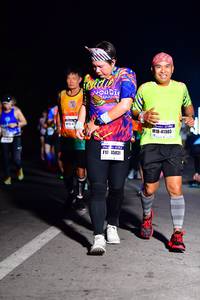 BIB: 4303, 45031
                            <button type="button" onclick="openModal(8323830)" class="btn btn-primary btn-sm float-right btn-popup" data-toggle="modal" data-target=".modal-high-quality">
                        <i class="fas fa-shopping-cart"></i> Add to Cart
                    </button>
                                            <button type="button" onclick="isThisMe(8323830, true)" class="btn btn-success btn-sm float-right btn-popup btn-isme hidden" data-toggle="tooltip" data-placement="bottom" title="นี่คือรูปของคุณใช่ไหม คลิกที่นี่เพื่อเอาเข้าอัลบั้ม">
                        <i class="fas fa-plus"></i> Add to album
                    </button>
                    <button type="button" onclick="isThisMe(8323830, false)" class="btn btn-warning btn-sm float-right btn-popup btn-isnotme hidden">
                        <i class="fas fa-ban"></i> Remove from album
                    </button>