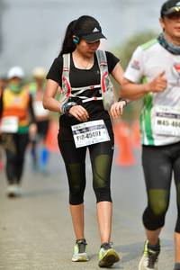 BIB: 460, 45497
                            <button type="button" onclick="openModal(7691571)" class="btn btn-primary btn-sm float-right btn-popup" data-toggle="modal" data-target=".modal-high-quality">
                        <i class="fas fa-shopping-cart"></i> Add to Cart
                    </button>
                                            <button type="button" onclick="isThisMe(7691571, true)" class="btn btn-success btn-sm float-right btn-popup btn-isme hidden" data-toggle="tooltip" data-placement="bottom" title="นี่คือรูปของคุณใช่ไหม คลิกที่นี่เพื่อเอาเข้าอัลบั้ม">
                        <i class="fas fa-plus"></i> Add to album
                    </button>
                    <button type="button" onclick="isThisMe(7691571, false)" class="btn btn-warning btn-sm float-right btn-popup btn-isnotme hidden">
                        <i class="fas fa-ban"></i> Remove from album
                    </button>