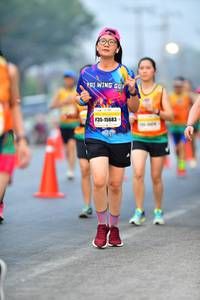 BIB: 15683
                            <button type="button" onclick="openModal(8645628)" class="btn btn-primary btn-sm float-right btn-popup" data-toggle="modal" data-target=".modal-high-quality">
                        <i class="fas fa-shopping-cart"></i> Add to Cart
                    </button>
                                            <button type="button" onclick="isThisMe(8645628, true)" class="btn btn-success btn-sm float-right btn-popup btn-isme hidden" data-toggle="tooltip" data-placement="bottom" title="นี่คือรูปของคุณใช่ไหม คลิกที่นี่เพื่อเอาเข้าอัลบั้ม">
                        <i class="fas fa-plus"></i> Add to album
                    </button>
                    <button type="button" onclick="isThisMe(8645628, false)" class="btn btn-warning btn-sm float-right btn-popup btn-isnotme hidden">
                        <i class="fas fa-ban"></i> Remove from album
                    </button>