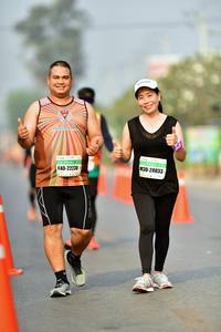 BIB: 28033, 22238
                            <button type="button" onclick="openModal(8751809)" class="btn btn-primary btn-sm float-right btn-popup" data-toggle="modal" data-target=".modal-high-quality">
                        <i class="fas fa-shopping-cart"></i> Add to Cart
                    </button>
                                            <button type="button" onclick="isThisMe(8751809, true)" class="btn btn-success btn-sm float-right btn-popup btn-isme hidden" data-toggle="tooltip" data-placement="bottom" title="นี่คือรูปของคุณใช่ไหม คลิกที่นี่เพื่อเอาเข้าอัลบั้ม">
                        <i class="fas fa-plus"></i> Add to album
                    </button>
                    <button type="button" onclick="isThisMe(8751809, false)" class="btn btn-warning btn-sm float-right btn-popup btn-isnotme hidden">
                        <i class="fas fa-ban"></i> Remove from album
                    </button>