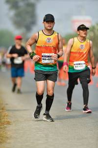 BIB: 4572
                            <button type="button" onclick="openModal(8293709)" class="btn btn-primary btn-sm float-right btn-popup" data-toggle="modal" data-target=".modal-high-quality">
                        <i class="fas fa-shopping-cart"></i> Add to Cart
                    </button>
                                            <button type="button" onclick="isThisMe(8293709, true)" class="btn btn-success btn-sm float-right btn-popup btn-isme hidden" data-toggle="tooltip" data-placement="bottom" title="นี่คือรูปของคุณใช่ไหม คลิกที่นี่เพื่อเอาเข้าอัลบั้ม">
                        <i class="fas fa-plus"></i> Add to album
                    </button>
                    <button type="button" onclick="isThisMe(8293709, false)" class="btn btn-warning btn-sm float-right btn-popup btn-isnotme hidden">
                        <i class="fas fa-ban"></i> Remove from album
                    </button>