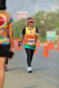 BIB: 45623
                            <button type="button" onclick="openModal(8239208)" class="btn btn-primary btn-sm float-right btn-popup" data-toggle="modal" data-target=".modal-high-quality">
                        <i class="fas fa-shopping-cart"></i> Add to Cart
                    </button>
                                            <button type="button" onclick="isThisMe(8239208, true)" class="btn btn-success btn-sm float-right btn-popup btn-isme hidden" data-toggle="tooltip" data-placement="bottom" title="นี่คือรูปของคุณใช่ไหม คลิกที่นี่เพื่อเอาเข้าอัลบั้ม">
                        <i class="fas fa-plus"></i> Add to album
                    </button>
                    <button type="button" onclick="isThisMe(8239208, false)" class="btn btn-warning btn-sm float-right btn-popup btn-isnotme hidden">
                        <i class="fas fa-ban"></i> Remove from album
                    </button>