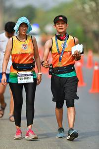 BIB: 40237
                            <button type="button" onclick="openModal(7562142)" class="btn btn-primary btn-sm float-right btn-popup" data-toggle="modal" data-target=".modal-high-quality">
                        <i class="fas fa-shopping-cart"></i> Add to Cart
                    </button>
                                            <button type="button" onclick="isThisMe(7562142, true)" class="btn btn-success btn-sm float-right btn-popup btn-isme hidden" data-toggle="tooltip" data-placement="bottom" title="นี่คือรูปของคุณใช่ไหม คลิกที่นี่เพื่อเอาเข้าอัลบั้ม">
                        <i class="fas fa-plus"></i> Add to album
                    </button>
                    <button type="button" onclick="isThisMe(7562142, false)" class="btn btn-warning btn-sm float-right btn-popup btn-isnotme hidden">
                        <i class="fas fa-ban"></i> Remove from album
                    </button>