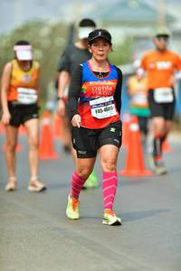 BIB: 48011
                            <button type="button" onclick="openModal(8192491)" class="btn btn-primary btn-sm float-right btn-popup" data-toggle="modal" data-target=".modal-high-quality">
                        <i class="fas fa-shopping-cart"></i> Add to Cart
                    </button>
                                            <button type="button" onclick="isThisMe(8192491, true)" class="btn btn-success btn-sm float-right btn-popup btn-isme hidden" data-toggle="tooltip" data-placement="bottom" title="นี่คือรูปของคุณใช่ไหม คลิกที่นี่เพื่อเอาเข้าอัลบั้ม">
                        <i class="fas fa-plus"></i> Add to album
                    </button>
                    <button type="button" onclick="isThisMe(8192491, false)" class="btn btn-warning btn-sm float-right btn-popup btn-isnotme hidden">
                        <i class="fas fa-ban"></i> Remove from album
                    </button>