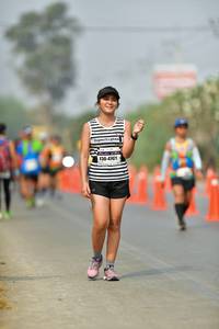 BIB: 47471
                            <button type="button" onclick="openModal(7890897)" class="btn btn-primary btn-sm float-right btn-popup" data-toggle="modal" data-target=".modal-high-quality">
                        <i class="fas fa-shopping-cart"></i> Add to Cart
                    </button>
                                            <button type="button" onclick="isThisMe(7890897, true)" class="btn btn-success btn-sm float-right btn-popup btn-isme hidden" data-toggle="tooltip" data-placement="bottom" title="นี่คือรูปของคุณใช่ไหม คลิกที่นี่เพื่อเอาเข้าอัลบั้ม">
                        <i class="fas fa-plus"></i> Add to album
                    </button>
                    <button type="button" onclick="isThisMe(7890897, false)" class="btn btn-warning btn-sm float-right btn-popup btn-isnotme hidden">
                        <i class="fas fa-ban"></i> Remove from album
                    </button>