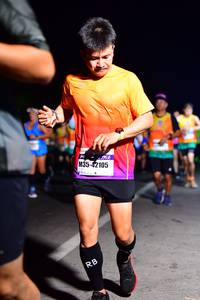 BIB: 1952, 42105
                            <button type="button" onclick="openModal(8328567)" class="btn btn-primary btn-sm float-right btn-popup" data-toggle="modal" data-target=".modal-high-quality">
                        <i class="fas fa-shopping-cart"></i> Add to Cart
                    </button>
                                            <button type="button" onclick="isThisMe(8328567, true)" class="btn btn-success btn-sm float-right btn-popup btn-isme hidden" data-toggle="tooltip" data-placement="bottom" title="นี่คือรูปของคุณใช่ไหม คลิกที่นี่เพื่อเอาเข้าอัลบั้ม">
                        <i class="fas fa-plus"></i> Add to album
                    </button>
                    <button type="button" onclick="isThisMe(8328567, false)" class="btn btn-warning btn-sm float-right btn-popup btn-isnotme hidden">
                        <i class="fas fa-ban"></i> Remove from album
                    </button>