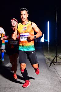 BIB: 461, 40521
                            <button type="button" onclick="openModal(8277902)" class="btn btn-primary btn-sm float-right btn-popup" data-toggle="modal" data-target=".modal-high-quality">
                        <i class="fas fa-shopping-cart"></i> Add to Cart
                    </button>
                                            <button type="button" onclick="isThisMe(8277902, true)" class="btn btn-success btn-sm float-right btn-popup btn-isme hidden" data-toggle="tooltip" data-placement="bottom" title="นี่คือรูปของคุณใช่ไหม คลิกที่นี่เพื่อเอาเข้าอัลบั้ม">
                        <i class="fas fa-plus"></i> Add to album
                    </button>
                    <button type="button" onclick="isThisMe(8277902, false)" class="btn btn-warning btn-sm float-right btn-popup btn-isnotme hidden">
                        <i class="fas fa-ban"></i> Remove from album
                    </button>